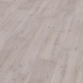 Виниловый пол Ter Hurne PERFORM C02 Oak Helsinki